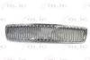 VOLVO 30803301 Radiator Grille